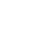 facebook graphic